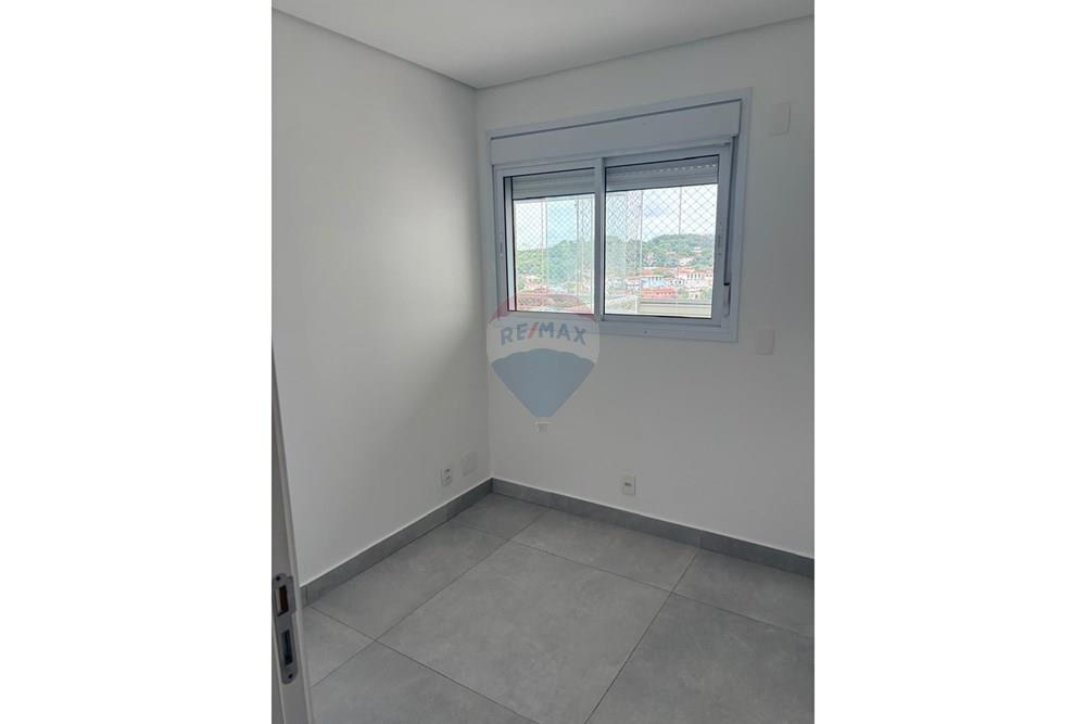 Apartamento - Alugar - São Paulo , São Paulo - WhatsApp Image 2026-01-24 at 19.09.39 (4).jpeg - 601261021-461