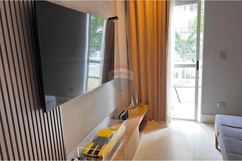 Casa de Condomínio - Venda - São Paulo , São Paulo - WhatsApp Image 2025-11-07 at 13.38.42 (3).jpeg - 601361051-50