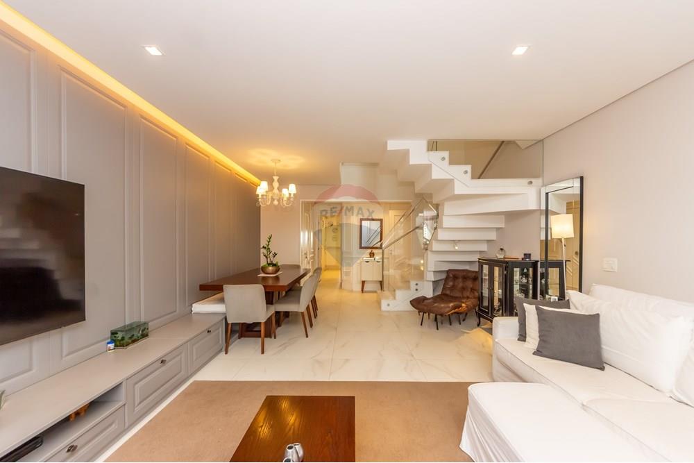 Cobertura - Venda - São Paulo , São Paulo - IMG_949847.jpg - 602401003-1