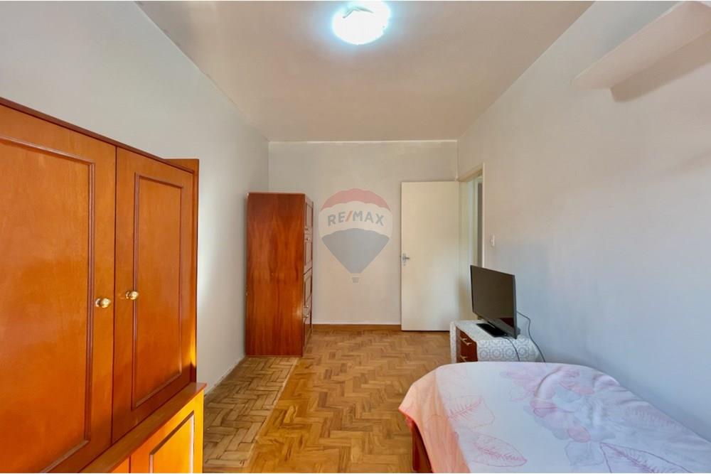 Apartamento - Venda - São Paulo , São Paulo - 601301056-28_FE - 23.jpeg - 601301056-28