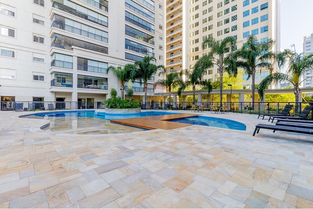 Apartamento - Venda - São Paulo , São Paulo - IMG_4944.jpg - 601081042-78