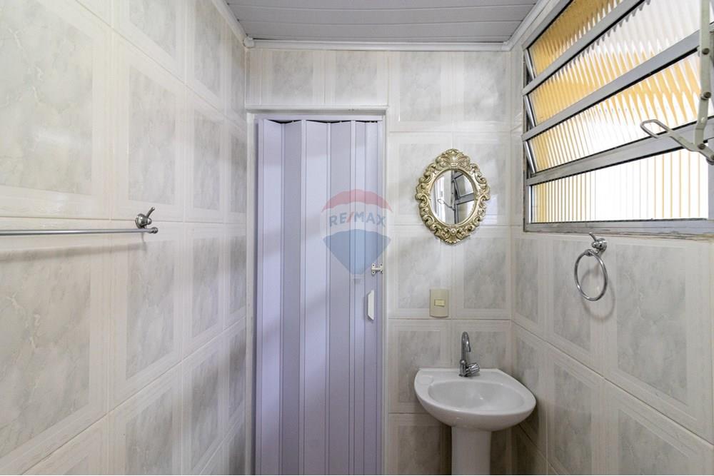 Sobrado - Venda - São Paulo , São Paulo - Rua Bartolomeu Rodrigues, 203_46.jpg - 601751003-268