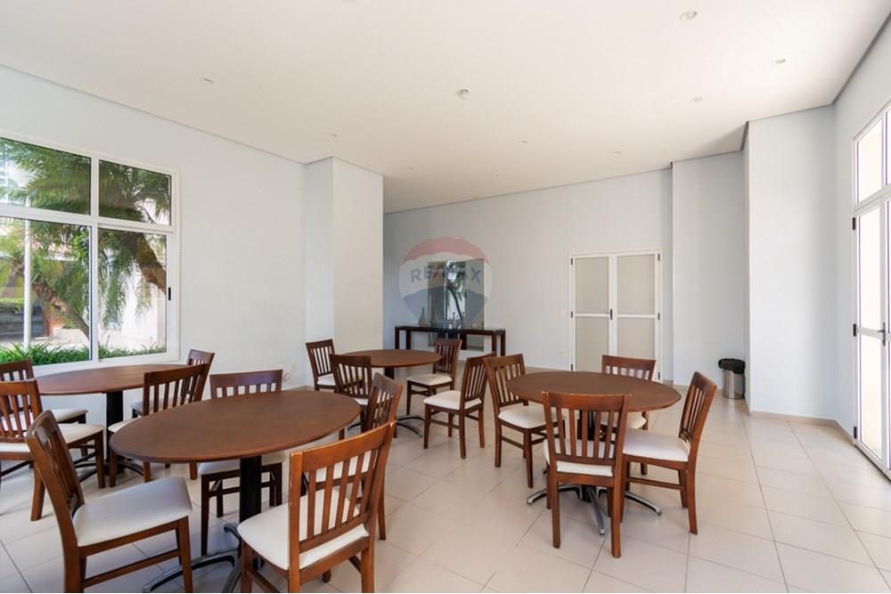 Apartamento - Venda - São Paulo , São Paulo - 1762894895942-01fotos_071.jpeg - 601251165-143