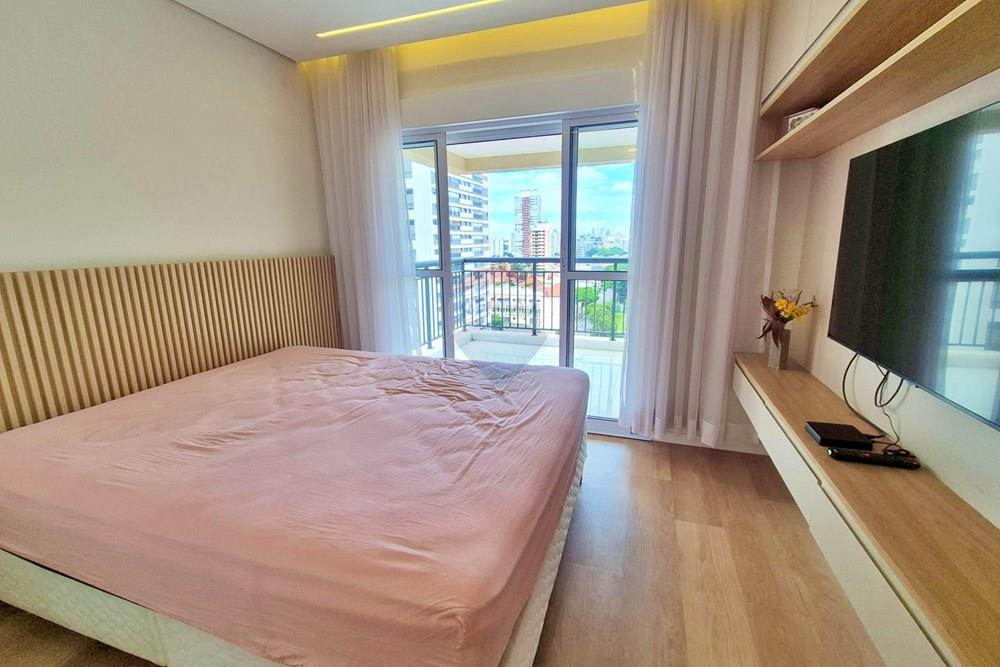 Apartamento - Venda - São Paulo , São Paulo - 20260214_131552.jpg - 601451038-4