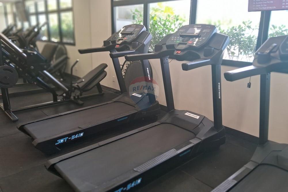 Apartamento - Alugar - São Paulo , São Paulo - 20250122_113925.jpg - 602191013-248