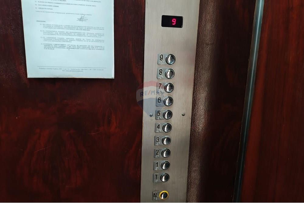 Apartamento - Alugar - São Paulo , São Paulo - IMG-20251105-WA0065.jpg - 602061005-23