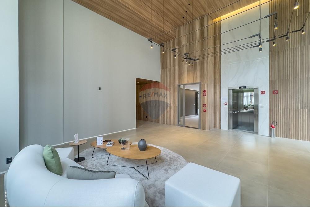 Apartamento - Venda - São Paulo , São Paulo - TKD-2441.jpg - 602151017-114