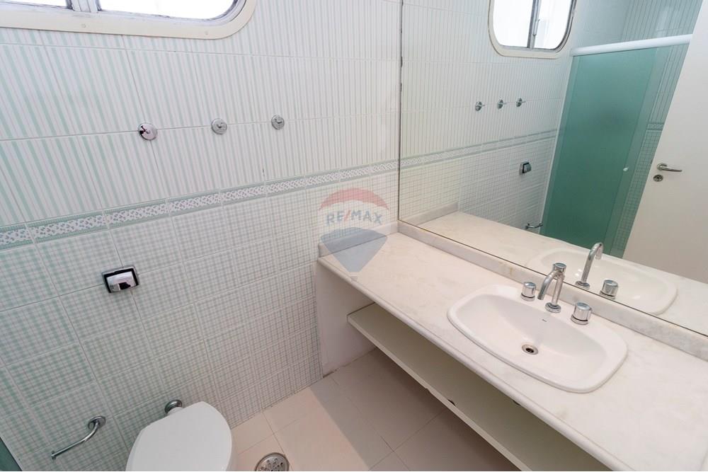 Apartamento - Venda - São Paulo , São Paulo - 01fotos_014.jpg - 601251182-133