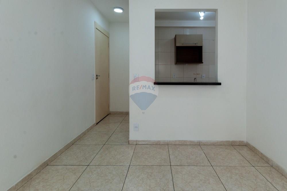 Apartamento - Venda - Guarulhos , São Paulo - DSC_9717.jpg - 601191032-55