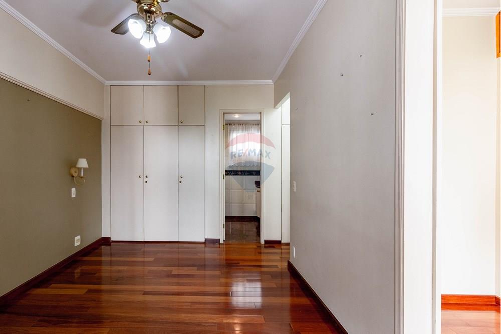 Apartamento - Alugar - São Paulo , São Paulo - _MG_2669.jpg - 601361016-178