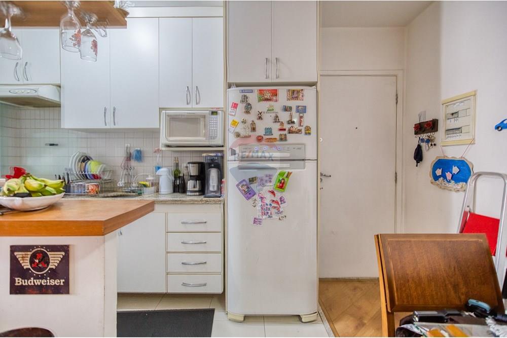 Apartamento - Venda - São Paulo , São Paulo - 01fotos_008.jpg - 601251303-5