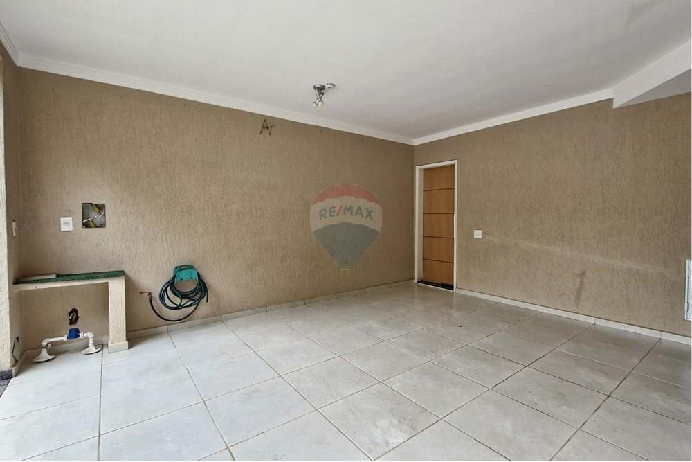 Casa de Condomínio - Venda - São Paulo , São Paulo - RUA DOS MÁRTIRES ARMÊNIOS, 20 (5).jpg - Garagem - 601051087-2