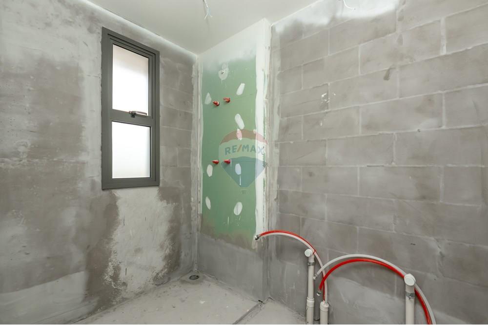 Apartamento - Venda - São Paulo , São Paulo - IMG_345716.jpg - 601721027-18