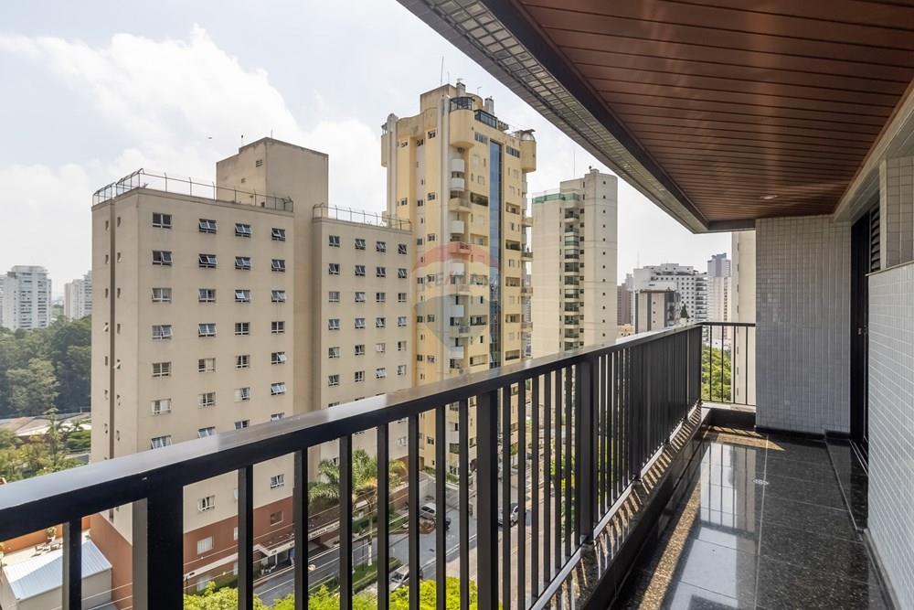 Apartamento - Venda - São Paulo , São Paulo - IMG_556124.jpg - 601721052-24