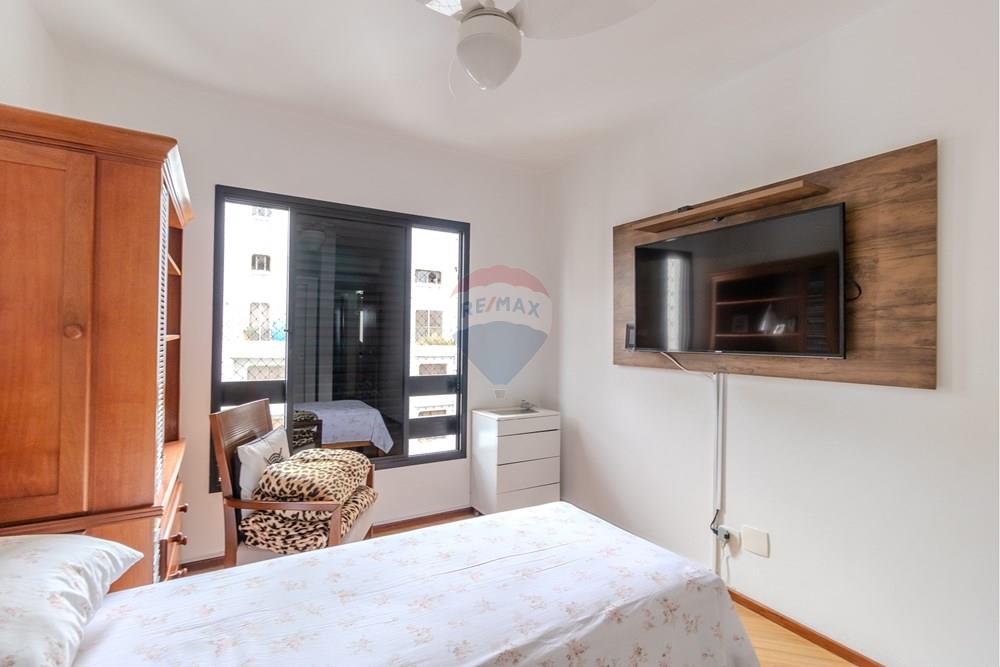 Apartamento - Venda - São Paulo , São Paulo - 01fotos_024.jpg - 601251165-160