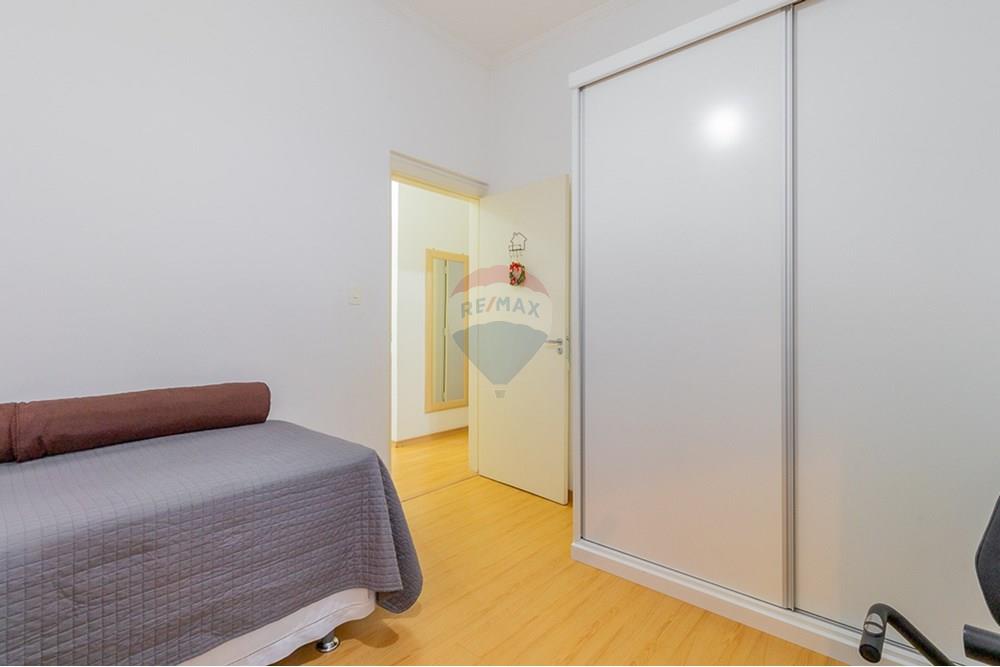 Apartamento - Venda - São Paulo , São Paulo - IMG_6481.jpg - 601081042-82