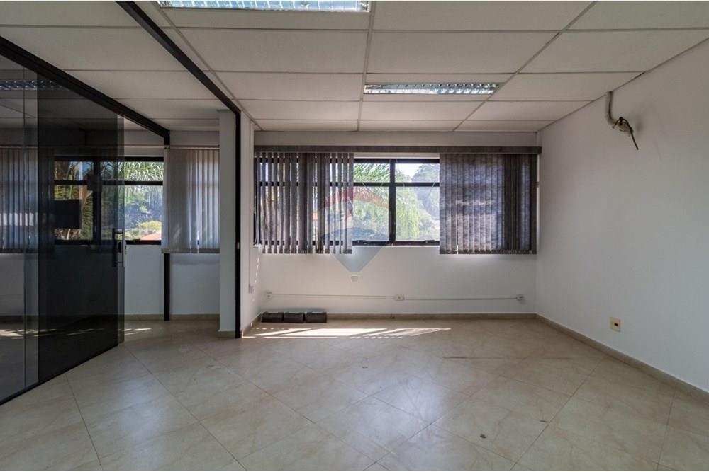 Prédio - Alugar - São Paulo , São Paulo - 24.jpg - 602291016-359