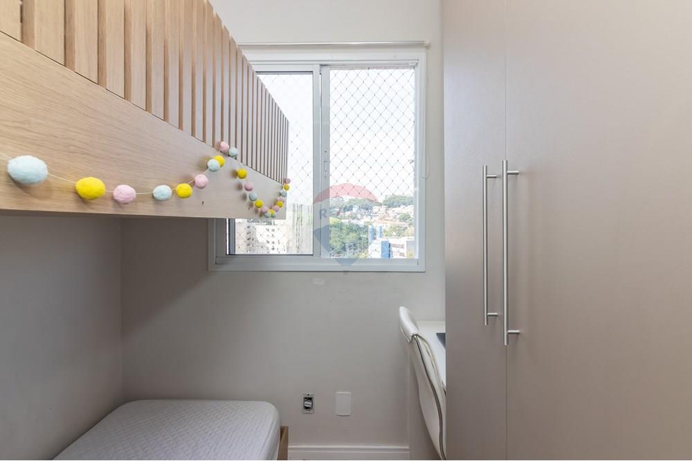 Apartamento - Venda - São Paulo , São Paulo - IMG_728907.jpg - Quarto - 602241020-28