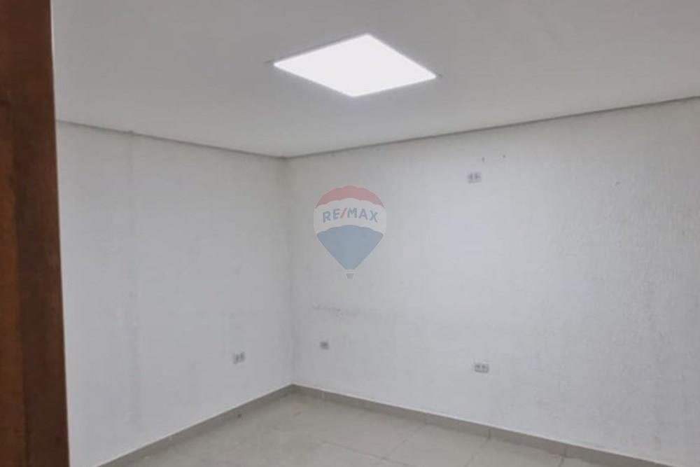 Prédio - Alugar - Taboão da Serra , São Paulo - WhatsApp Image 2026-01-23 at 18.47.19.jpeg - Sala - 601081107-9