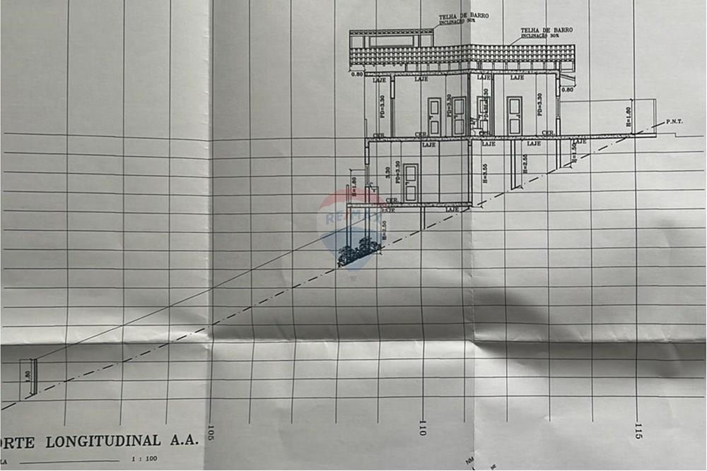 Terreno - Venda - Mairiporã , São Paulo - terreno we2.jpeg - 601991048-27