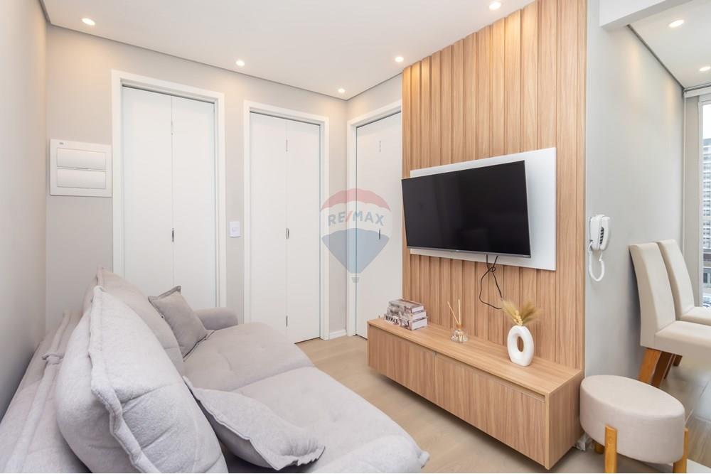 Apartamento - Venda - São Paulo , São Paulo - 1-28.jpg - 601811024-47