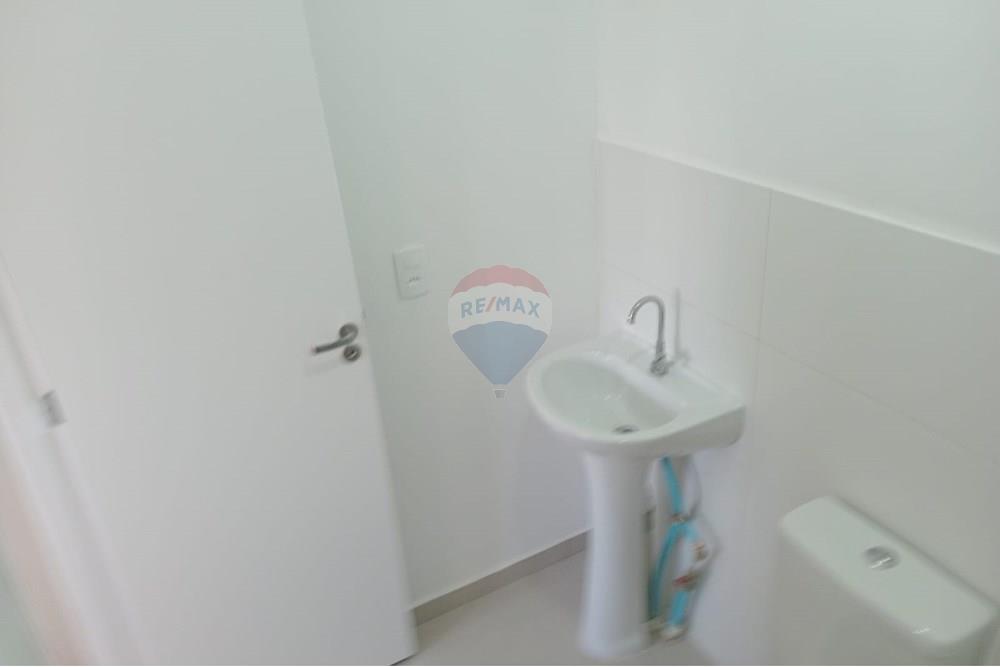 Apartamento - Alugar - São Paulo , São Paulo - WhatsApp Image 2025-09-04 at 15.12.29 (10).jpeg - 602251013-29