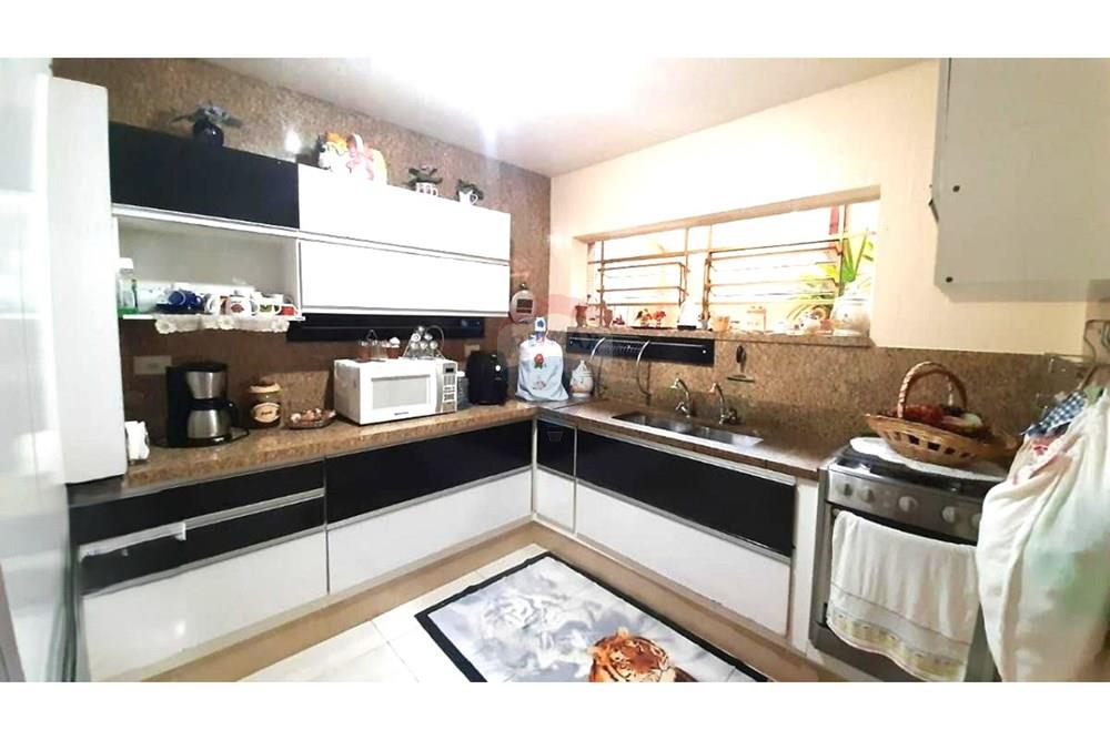 Casa Comercial - Alugar - São Paulo , São Paulo - 016.jpeg - 602291016-346