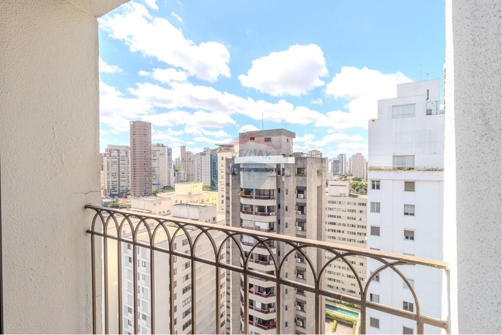 Cobertura - Venda - São Paulo , São Paulo - 01fotos_032.jpg - 601251242-41