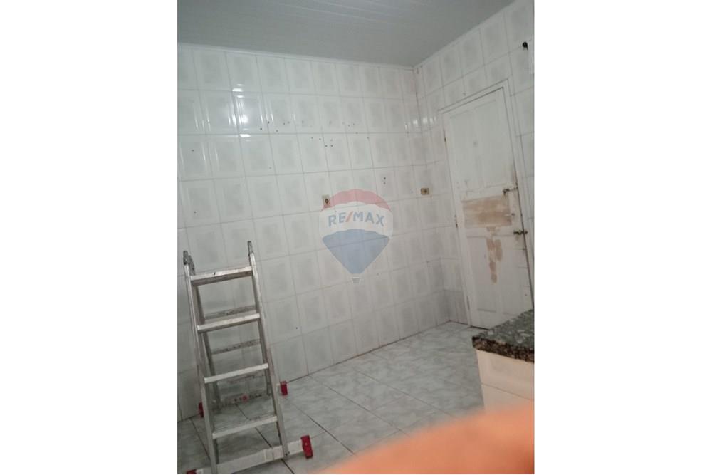 Casa - Alugar - São Paulo , São Paulo - IMG-20250728-WA0084.jpg - 602291010-185