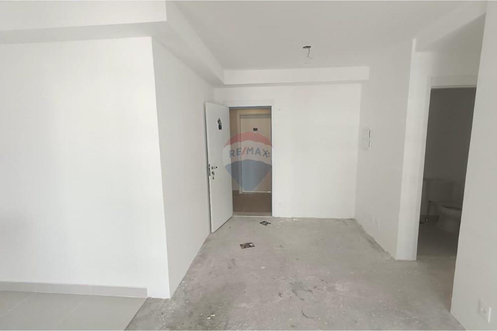 Apartamento - Alugar - São Paulo , São Paulo - WhatsApp Image 2026-03-26 at 12.43.56.jpeg - 602241025-94