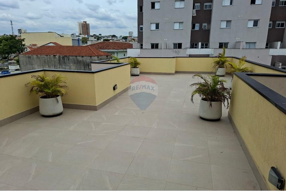Apartamento - Alugar - São Paulo , São Paulo - 02 salao de festa.jpeg - 601471041-51