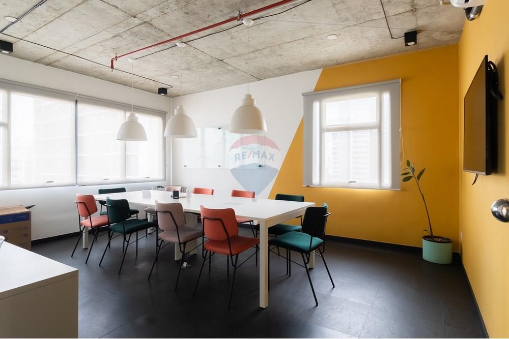 Cj. Comercial/ Sala - Venda - São Paulo , São Paulo - site-24.jpg - 601401028-23