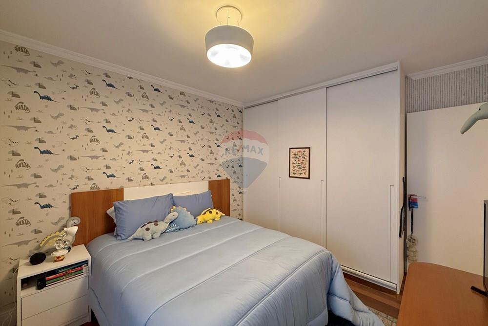 Apartamento - Venda - São Paulo , São Paulo - IMG_4207.jpg - 602321014-135