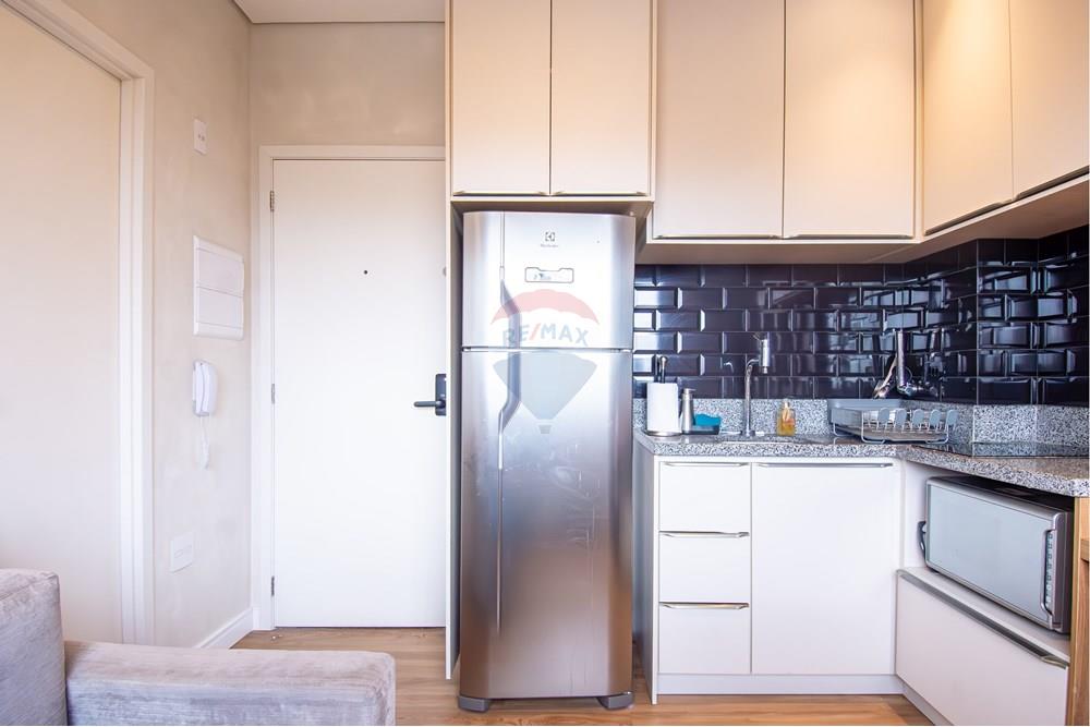 Apartamento - Venda - São Paulo , São Paulo - 01fotos_025.jpg - 601251010-393