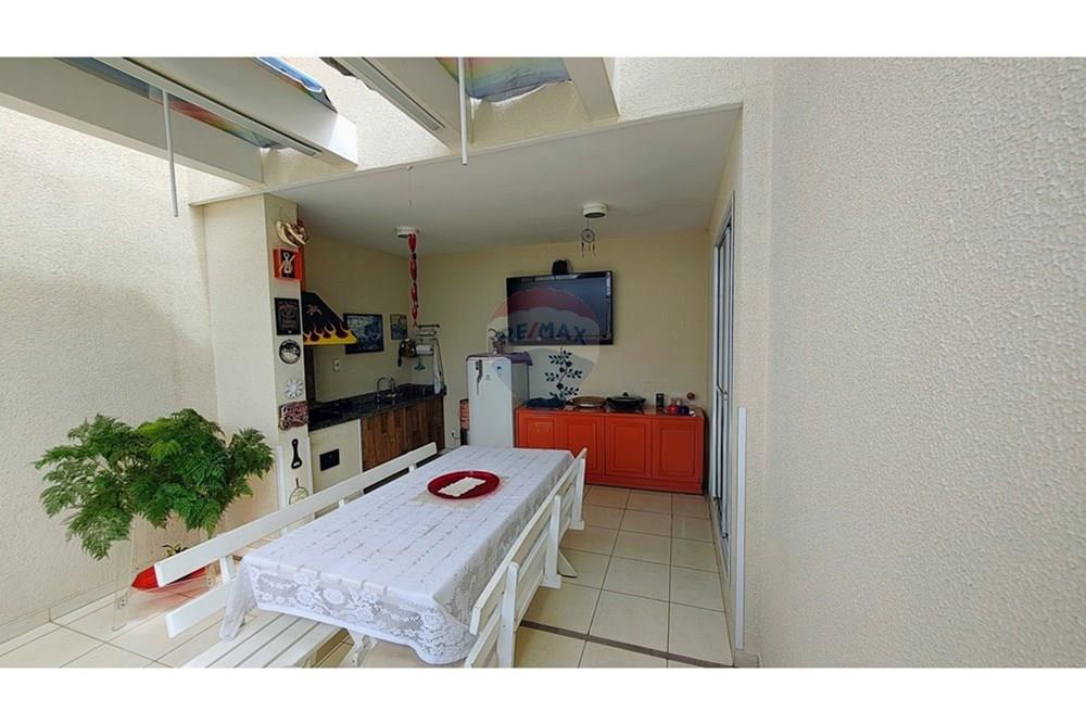 Apartamento - Venda - São Paulo , São Paulo - IMG_20260102_140551753_HDR_AE~3.jpg - 602181002-144