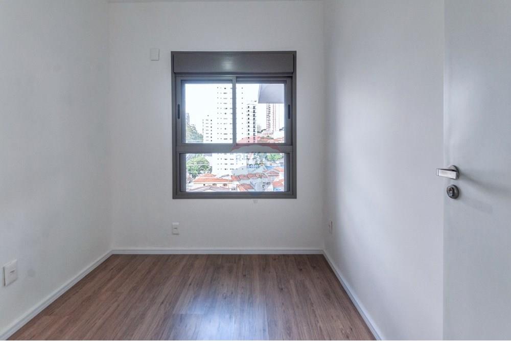 Apartamento - Venda - São Paulo , São Paulo - DSC_6941.jpeg - 601191033-67