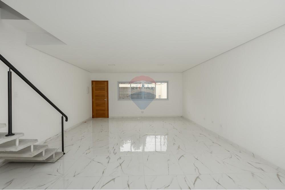 Casa - Venda - São Paulo , São Paulo - IMG_875806.jpg - 602191026-55