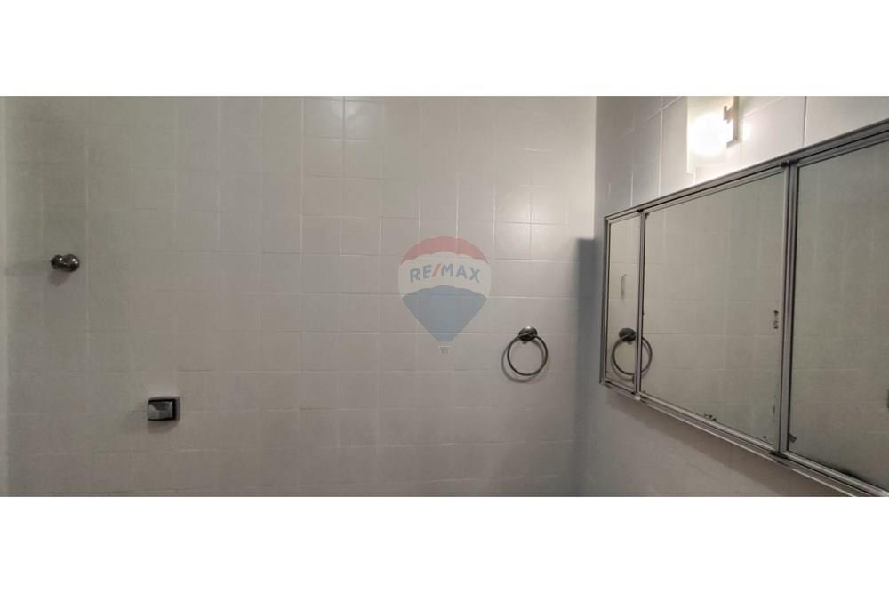 Sobrado - Alugar - São Paulo , São Paulo - WhatsApp Image 2026-02-28 at 20.50.56 (3).jpeg - 601361016-179