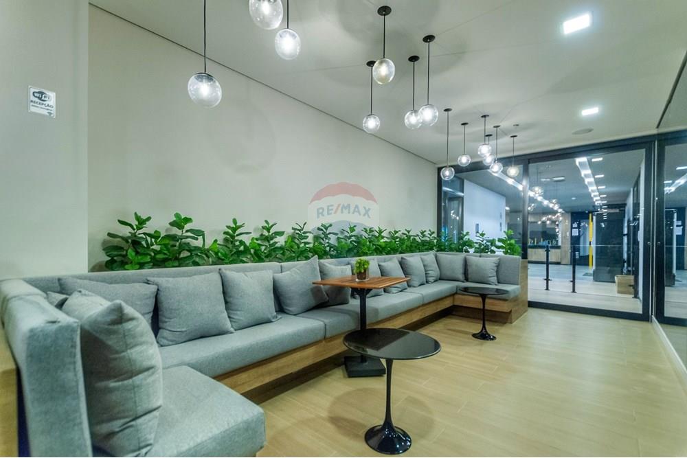 Apartamento - Venda - São Paulo , São Paulo - DSC_8310.jpeg - 601191033-61