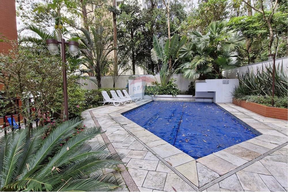 Cobertura - Venda - São Paulo , São Paulo - RUA ALCANTARILLA, 57 (59).jpg - 601361044-63