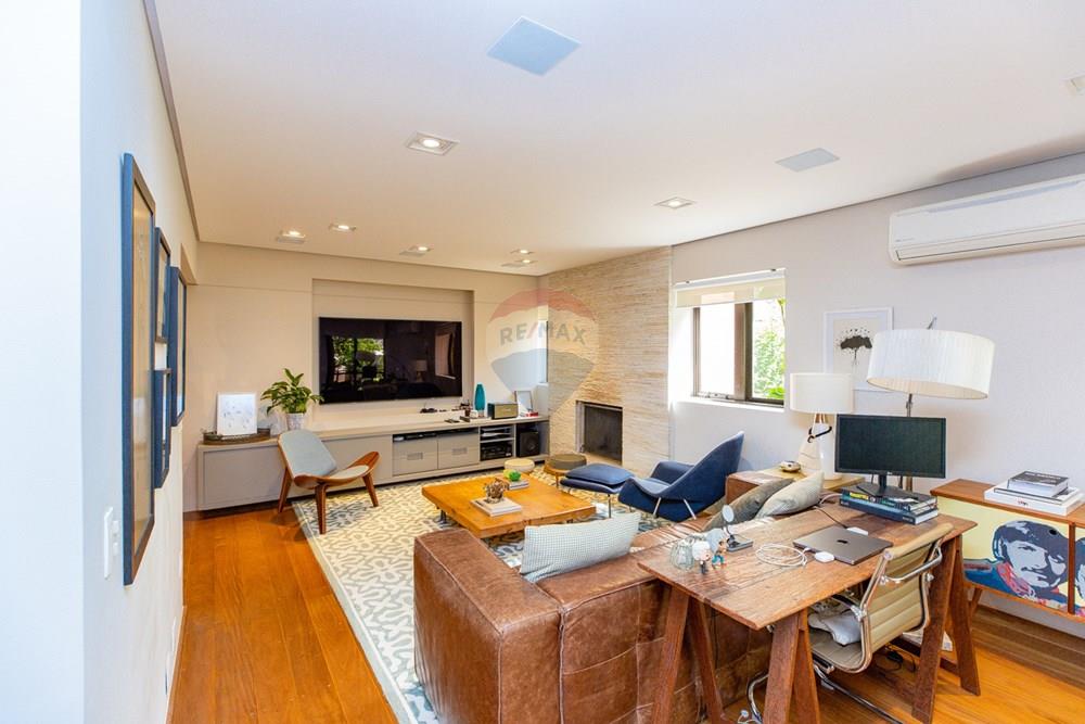 Apartamento - Venda - São Paulo , São Paulo - REMAX-8.jpg - 601251024-77