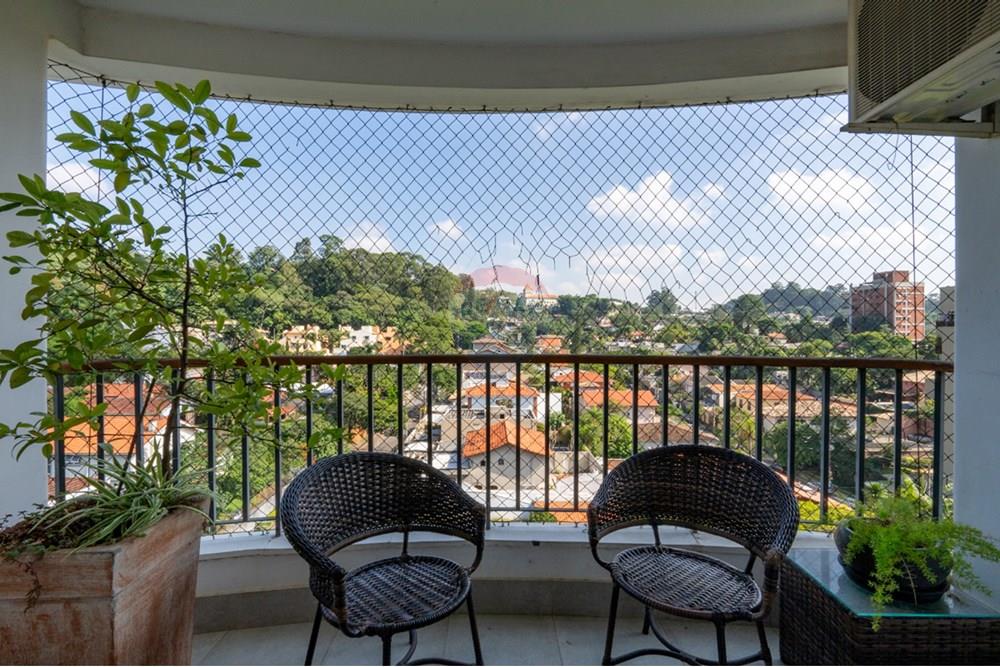 Apartamento - Venda - São Paulo , São Paulo - 1745345274822-01fotos_050.jpeg - 601251226-46