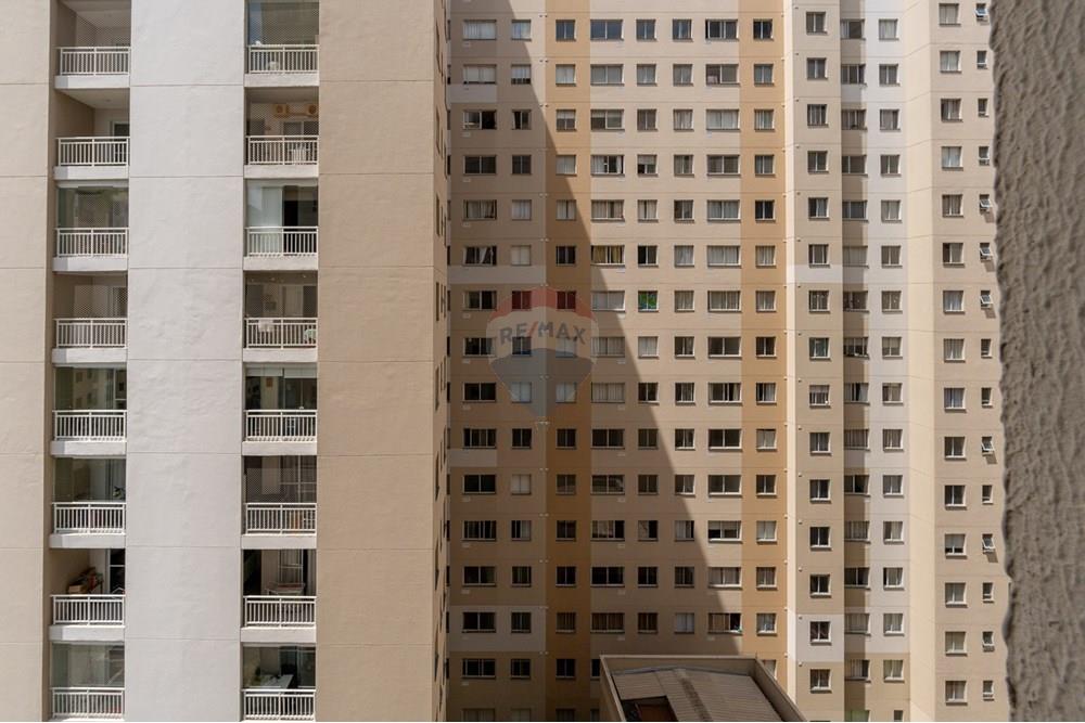 Apartamento - Alugar - São Paulo , São Paulo - AP_-20.jpg - 601471019-132