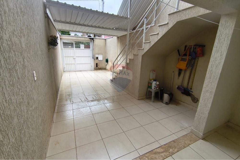 Sobrado - Alugar - São Paulo , São Paulo - WhatsApp Image 2026-03-12 at 11.39.47.jpeg - 602381007-15