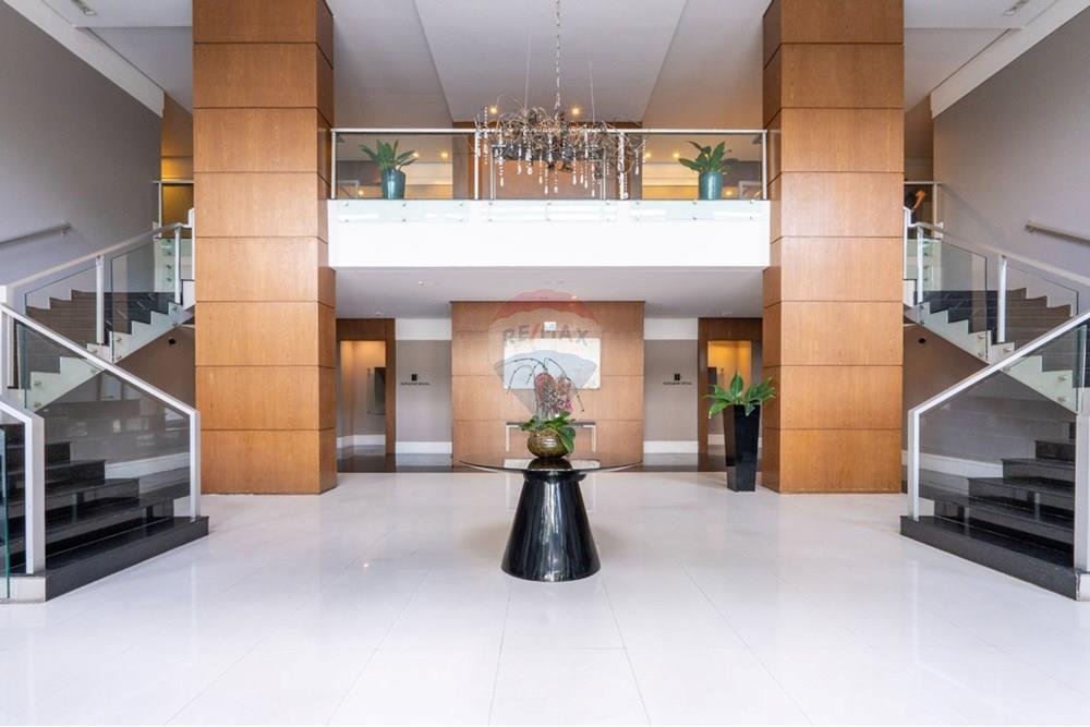 Mieszkaniowa - Mieszkanie - Sao Paulo , Sao Paulo - BR - 1741634484875-034.jpeg - 601251016-72