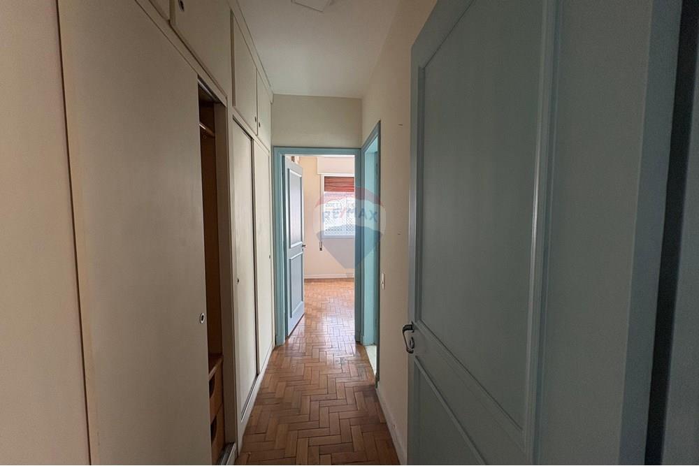 Apartamento - Alugar - São Paulo , São Paulo - WhatsApp Image 2025-08-23 at 15.07.04 (1).jpeg - 601401020-62