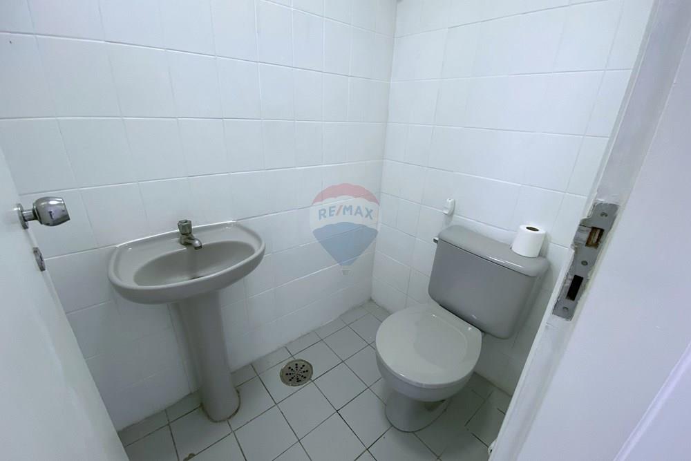 Cj. Comercial/ Sala - Venda - São Paulo , São Paulo - IMG_0032.JPG - 602161016-34