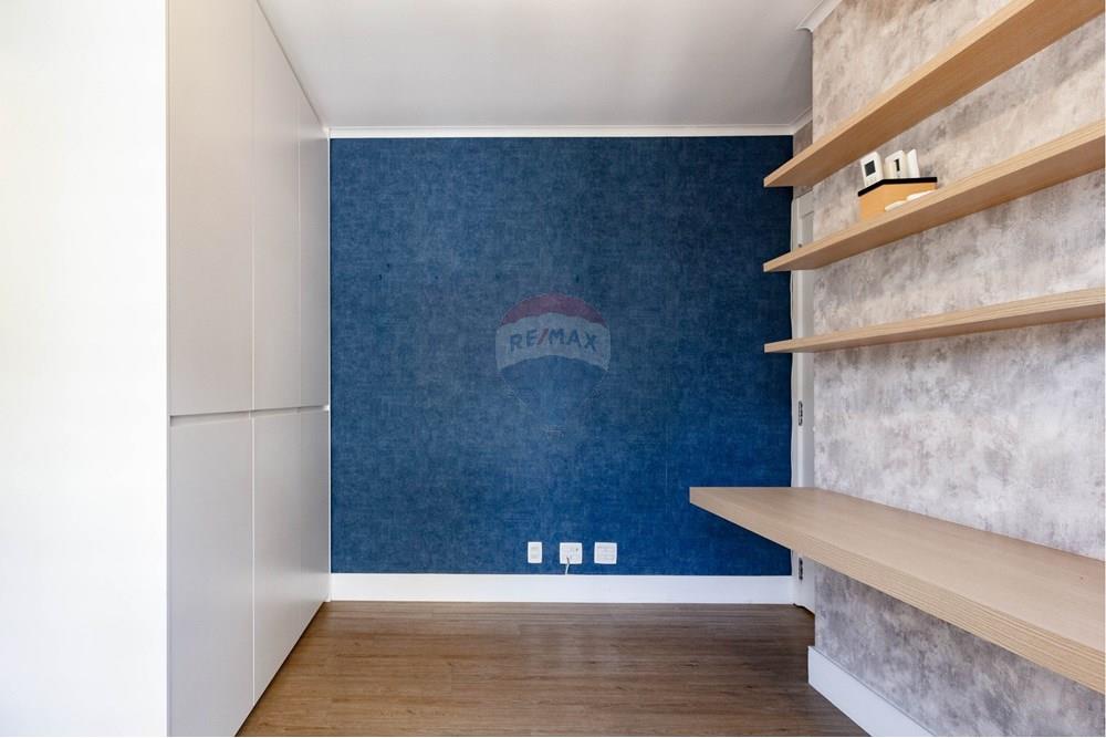 Apartamento - Venda - São Paulo , São Paulo - _MG_4787.jpg - Suite - 601361044-67