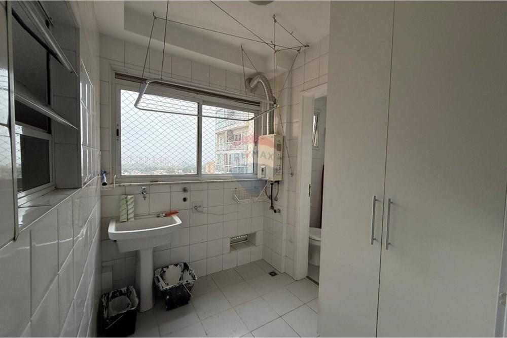 Apartamento - Alugar - São Paulo , São Paulo - WhatsApp Image 2026-02-13 at 16.08.13 (1).jpeg - 602411006-42