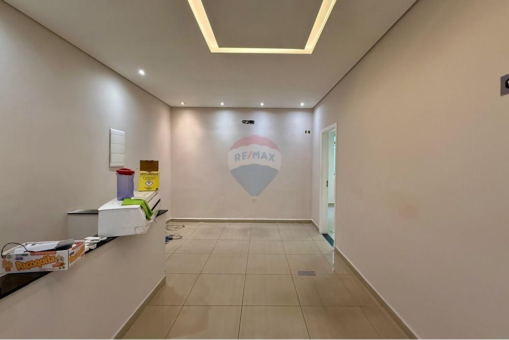 kereskedelmi - iroda - Sao Paulo , Sao Paulo - BR - IMG_4227.jpg - 602331023-14